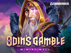 Game casino online indonesia. Parimatch özel promosyonlar.82